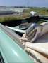 Citroen Dyane Dyane 2CV6 Special Grün - thumbnail 11
