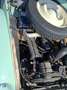 Citroen Dyane Dyane 2CV6 Special Grün - thumbnail 14