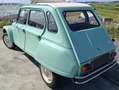 Citroen Dyane Dyane 2CV6 Special Grün - thumbnail 18