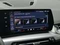 BMW iX1 xDrive30 M Sport | TOWB | Negro - thumbnail 22