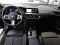 BMW 216 d Gran Coupe Aut. *M-SPORT INNEN / LED ADAPTIV ... Noir - thumbnail 3