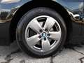 BMW 216 d Gran Coupe Aut. *M-SPORT INNEN / LED ADAPTIV ... Noir - thumbnail 16