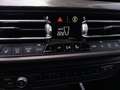 BMW 216 d Gran Coupe Aut. *M-SPORT INNEN / LED ADAPTIV ... Noir - thumbnail 6
