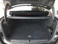 BMW 216 d Gran Coupe Aut. *M-SPORT INNEN / LED ADAPTIV ... Noir - thumbnail 14