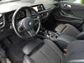 BMW 216 d Gran Coupe Aut. *M-SPORT INNEN / LED ADAPTIV ... Noir - thumbnail 12