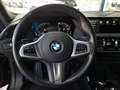 BMW 216 d Gran Coupe Aut. *M-SPORT INNEN / LED ADAPTIV ... Noir - thumbnail 9