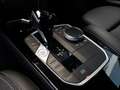 BMW 216 d Gran Coupe Aut. *M-SPORT INNEN / LED ADAPTIV ... Noir - thumbnail 7
