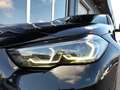 BMW 216 d Gran Coupe Aut. *M-SPORT INNEN / LED ADAPTIV ... Noir - thumbnail 15