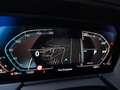 BMW 216 d Gran Coupe Aut. *M-SPORT INNEN / LED ADAPTIV ... Noir - thumbnail 8