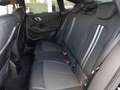 BMW 216 d Gran Coupe Aut. *M-SPORT INNEN / LED ADAPTIV ... Schwarz - thumbnail 13