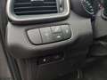 Kia Sorento 2.2 CRDi Stop&Go AWD Feel REBEL 4WD Auto Grigio - thumbnail 6