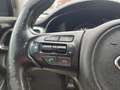 Kia Sorento 2.2 CRDi Stop&Go AWD Feel REBEL 4WD Auto Gris - thumbnail 7
