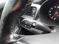 Kia Sorento 2.2 CRDi Stop&Go AWD Feel REBEL 4WD Auto Grigio - thumbnail 10