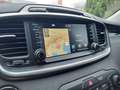 Kia Sorento 2.2 CRDi Stop&Go AWD Feel REBEL 4WD Auto Gris - thumbnail 12