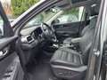 Kia Sorento 2.2 CRDi Stop&Go AWD Feel REBEL 4WD Auto Grigio - thumbnail 5