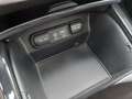 Kia Sorento 2.2 CRDi Stop&Go AWD Feel REBEL 4WD Auto Gris - thumbnail 15