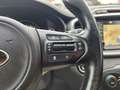 Kia Sorento 2.2 CRDi Stop&Go AWD Feel REBEL 4WD Auto Gris - thumbnail 8