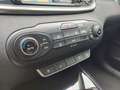 Kia Sorento 2.2 CRDi Stop&Go AWD Feel REBEL 4WD Auto Gris - thumbnail 14