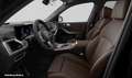 BMW X7 xDrive40d M Sport HUD PANO ACC AHK 360°KAM Schwarz - thumbnail 4