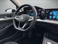 Volkswagen Golf VIII Lim. 2.0 TDI DSG Life *Navi*Kamera* Schwarz - thumbnail 7