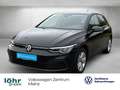 Volkswagen Golf VIII Lim. 2.0 TDI DSG Life *Navi*Kamera* Schwarz - thumbnail 1