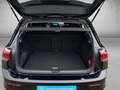 Volkswagen Golf VIII Lim. 2.0 TDI DSG Life *Navi*Kamera* Schwarz - thumbnail 5