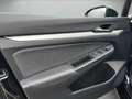 Volkswagen Golf VIII Lim. 2.0 TDI DSG Life *Navi*Kamera* Schwarz - thumbnail 6