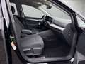 Volkswagen Golf VIII Lim. 2.0 TDI DSG Life *Navi*Kamera* Schwarz - thumbnail 14