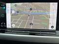Volkswagen Golf VIII Lim. 2.0 TDI DSG Life *Navi*Kamera* Schwarz - thumbnail 11