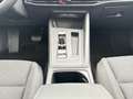 Volkswagen Golf VIII Lim. 2.0 TDI DSG Life *Navi*Kamera* Schwarz - thumbnail 9