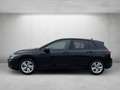 Volkswagen Golf VIII Lim. 2.0 TDI DSG Life *Navi*Kamera* Schwarz - thumbnail 2