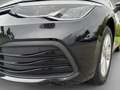 Volkswagen Golf VIII Lim. 2.0 TDI DSG Life *Navi*Kamera* Schwarz - thumbnail 4
