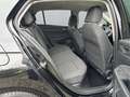 Volkswagen Golf VIII Lim. 2.0 TDI DSG Life *Navi*Kamera* Schwarz - thumbnail 13