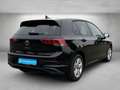 Volkswagen Golf VIII Lim. 2.0 TDI DSG Life *Navi*Kamera* Schwarz - thumbnail 3