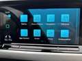 Volkswagen Golf VIII Lim. 2.0 TDI DSG Life *Navi*Kamera* Schwarz - thumbnail 12