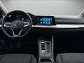 Volkswagen Golf VIII Lim. 2.0 TDI DSG Life *Navi*Kamera* Schwarz - thumbnail 8