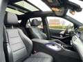 Mercedes-Benz GLE 400 d 4M*AMG*COMAND*PANO*DISTR+*AHK*WIDESCRE Noir - thumbnail 14