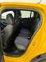 Peugeot 208 1.2 PureTech 100 GT Line Jaune - thumbnail 4