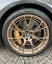 BMW M5 CS LEICHTBAU CARBON-KERAMIK-LASER-XDRIVE Grau - thumbnail 19