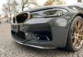 BMW M5 CS LEICHTBAU CARBON-KERAMIK-LASER-XDRIVE Grau - thumbnail 6