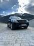 Mercedes-Benz ML 420 ML 420 CDI 4MATIC Aut. DPF Negro - thumbnail 6