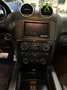 Mercedes-Benz ML 420 ML 420 CDI 4MATIC Aut. DPF Negro - thumbnail 13