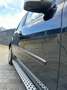 Mercedes-Benz ML 420 ML 420 CDI 4MATIC Aut. DPF Negro - thumbnail 10