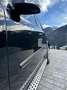 Mercedes-Benz ML 420 ML 420 CDI 4MATIC Aut. DPF Negro - thumbnail 9