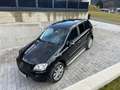 Mercedes-Benz ML 420 ML 420 CDI 4MATIC Aut. DPF Negro - thumbnail 2
