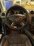 Mercedes-Benz ML 420 ML 420 CDI 4MATIC Aut. DPF Negro - thumbnail 12