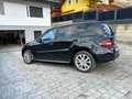 Mercedes-Benz ML 420 ML 420 CDI 4MATIC Aut. DPF Negro - thumbnail 3