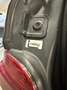 Mercedes-Benz ML 420 ML 420 CDI 4MATIC Aut. DPF Negro - thumbnail 15