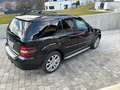 Mercedes-Benz ML 420 ML 420 CDI 4MATIC Aut. DPF Negro - thumbnail 5
