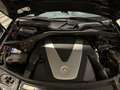 Mercedes-Benz ML 420 ML 420 CDI 4MATIC Aut. DPF Negro - thumbnail 16